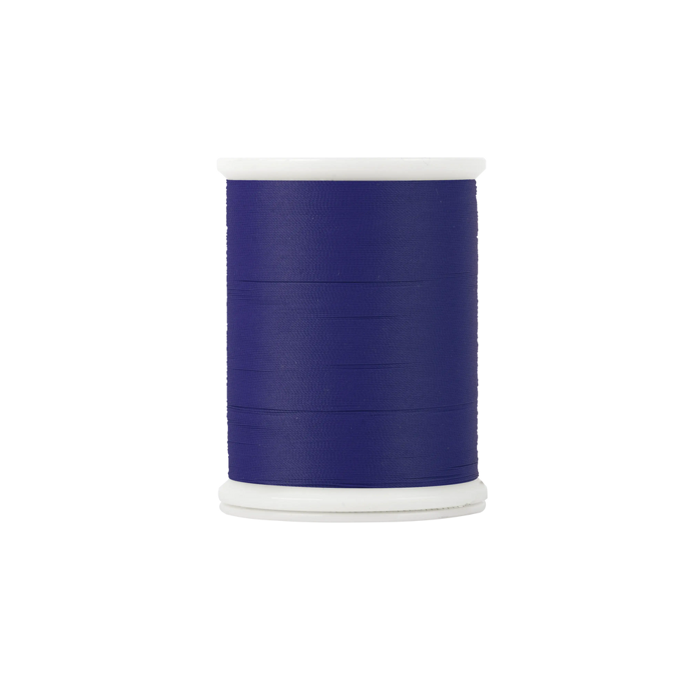 Fuji Ultra Poly NOCP Thread - 400m Size D