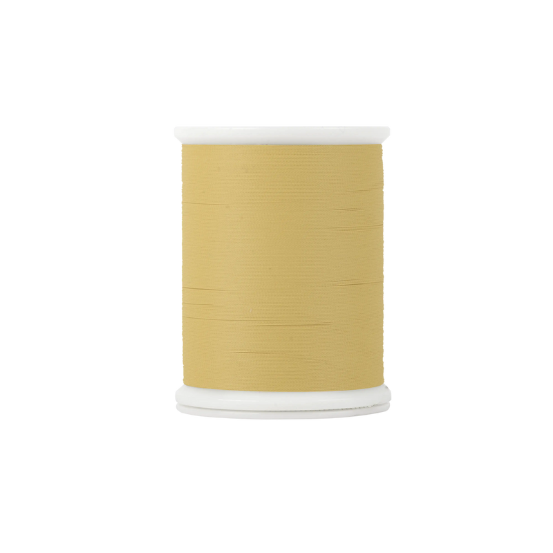 Fuji Ultra Poly NOCP Thread - 100m Size D