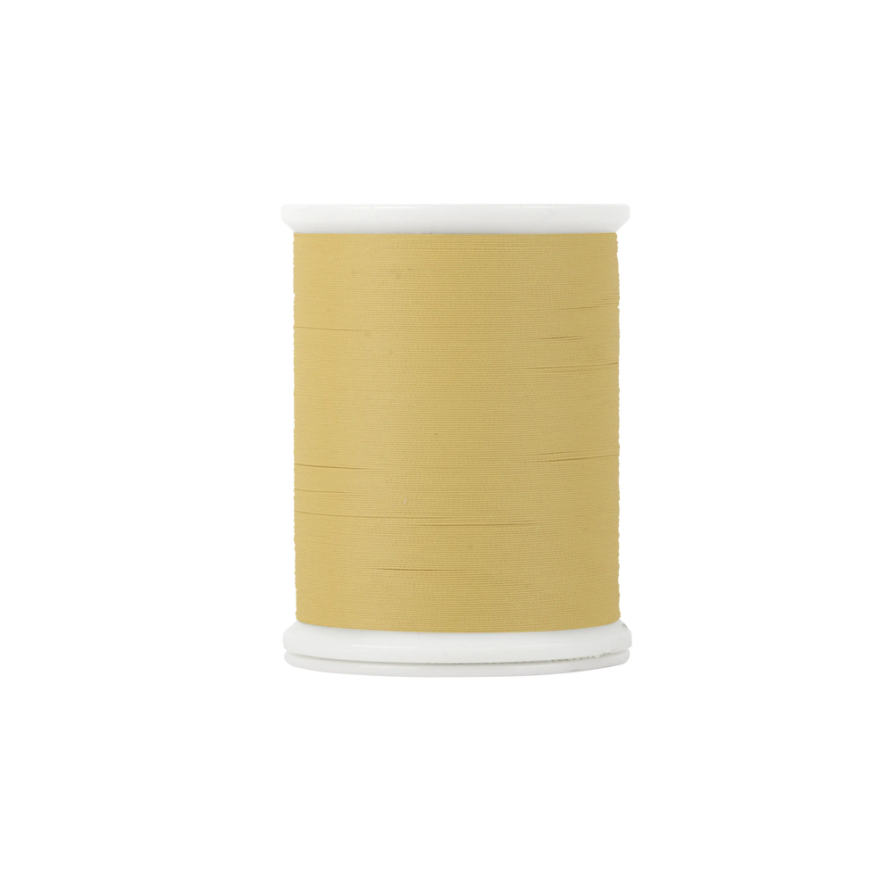 Fuji Ultra Poly NOCP Thread - 400m Size D