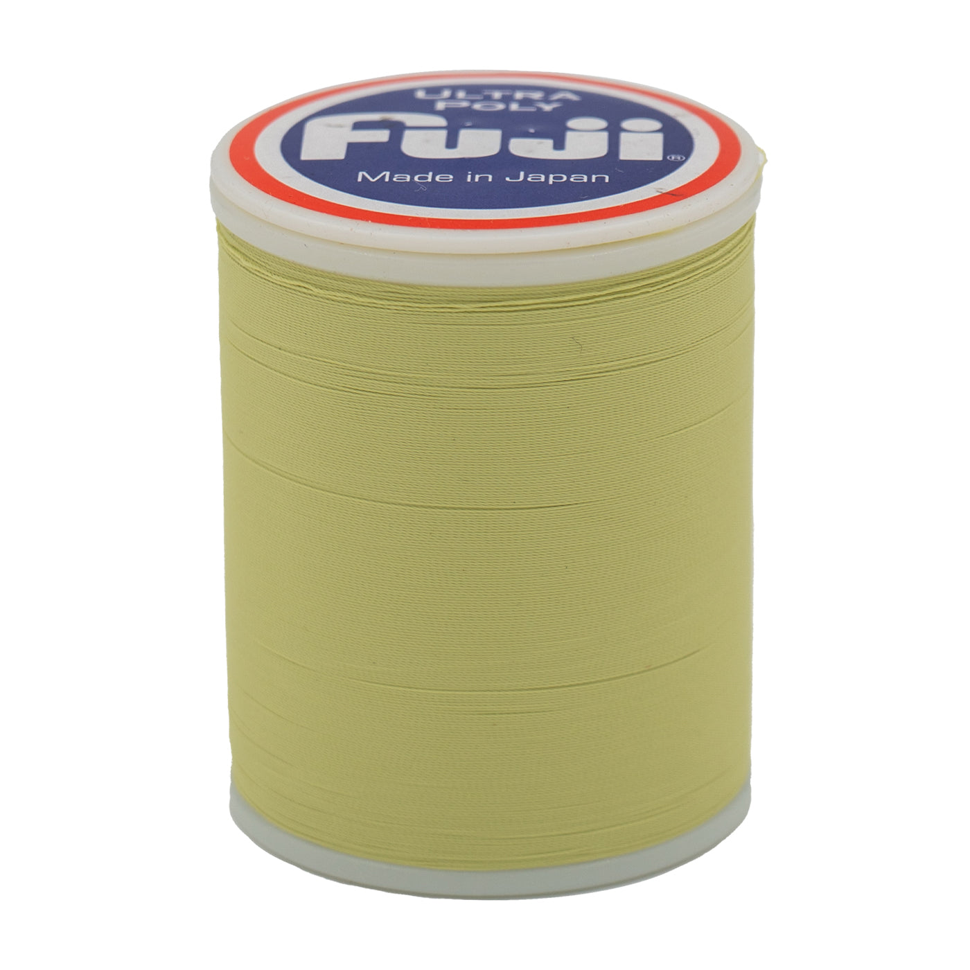 Fuji Ultra Poly NOCP Thread - 100m Size A