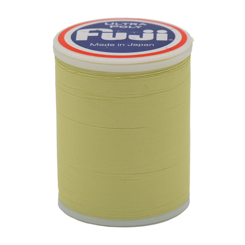 Fuji Ultra Poly NOCP Thread - 400m Size D