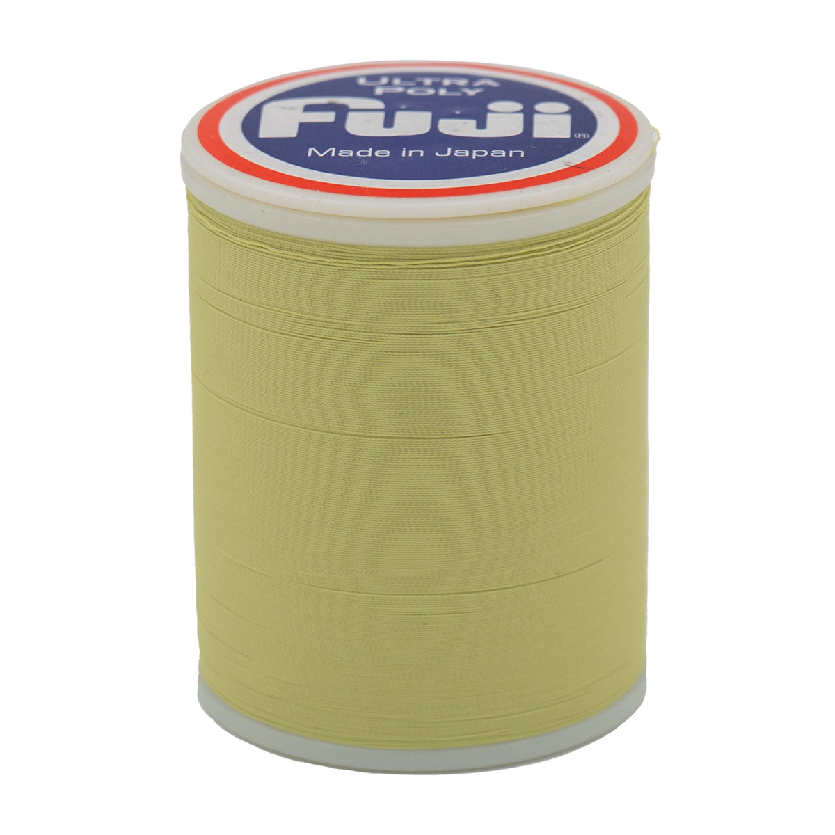 Fuji Ultra Poly NOCP Thread - 400m Size D