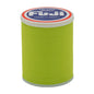 Fuji Ultra Poly NOCP Thread - 100m Size A