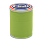 Fuji Ultra Poly NOCP Thread - 100m Size A