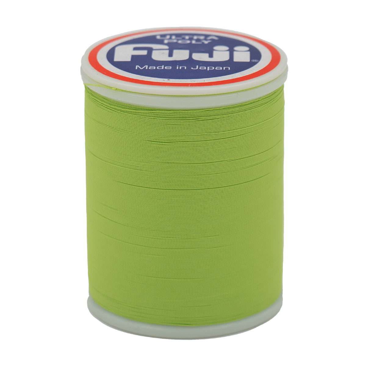 Fuji Ultra Poly NOCP Thread - 400m Size D