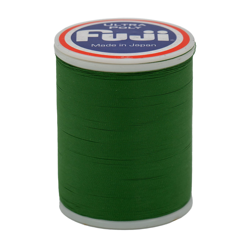 Fuji Ultra Poly NOCP Thread - 400m Size D