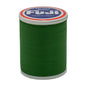 Fuji Ultra Poly NOCP Thread - 100m Size A