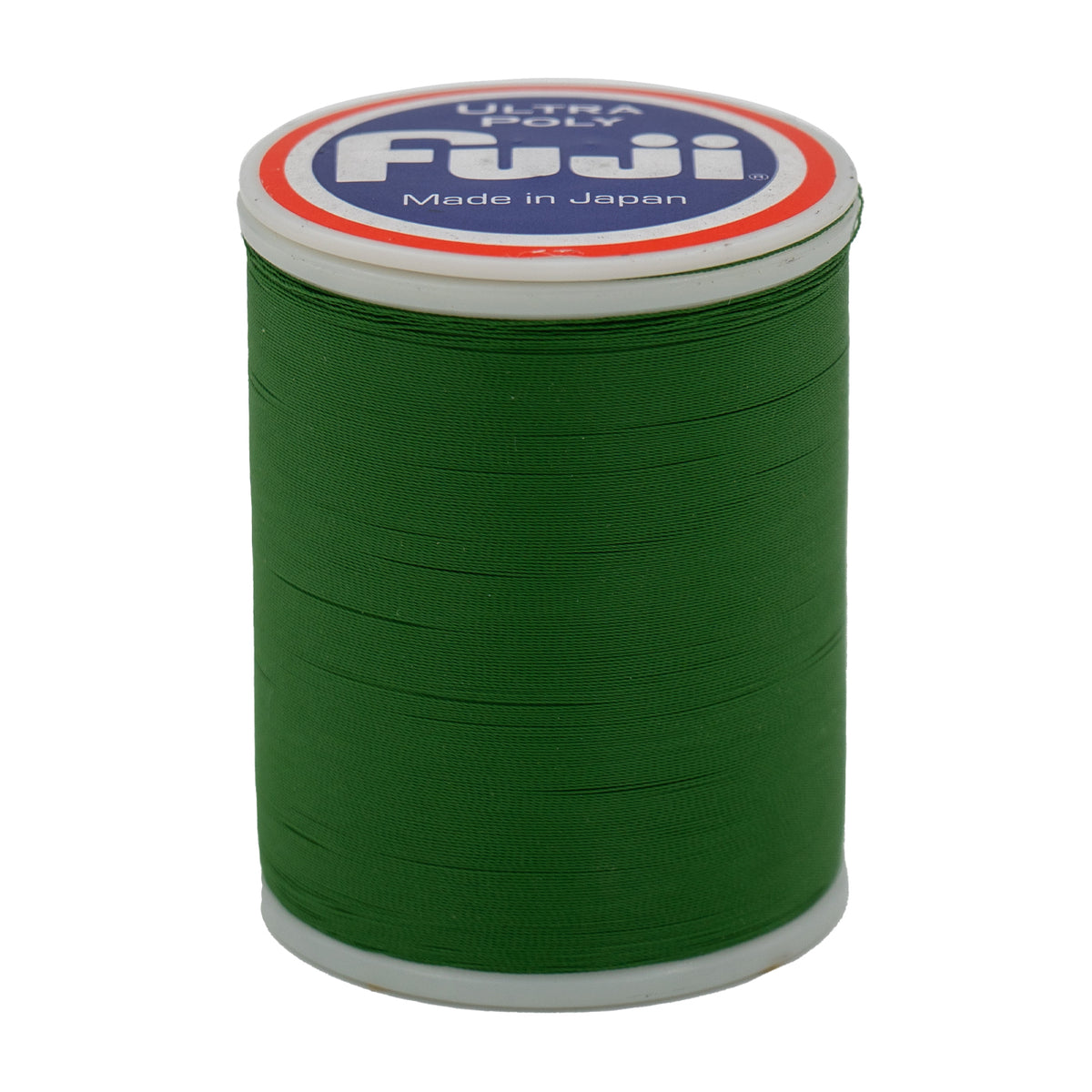Fuji Ultra Poly NOCP Thread - 400m Size D