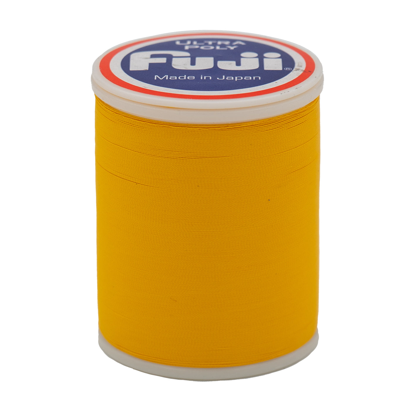 Fuji Ultra Poly NOCP Thread - 100m Size A