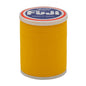 Fuji Ultra Poly NOCP Thread - 100m Size A