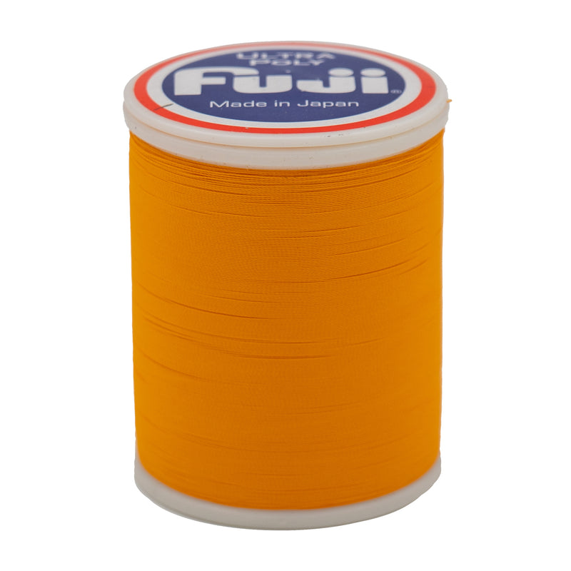 Fuji Ultra Poly NOCP Thread - 400m Size D