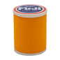 Fuji Ultra Poly NOCP Thread - 100m Size A