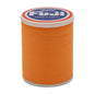 Fuji Ultra Poly NOCP Thread - 100m Size A