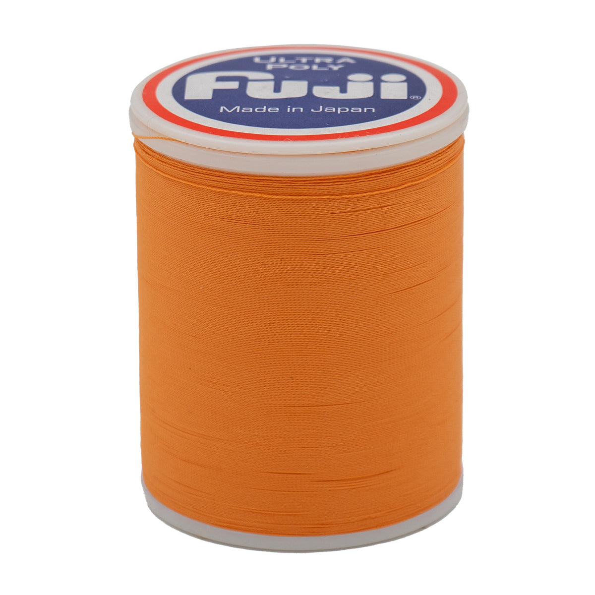 Fuji Ultra Poly NOCP Thread - 400m Size D