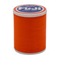 Fuji Ultra Poly NOCP Thread - 100m Size A