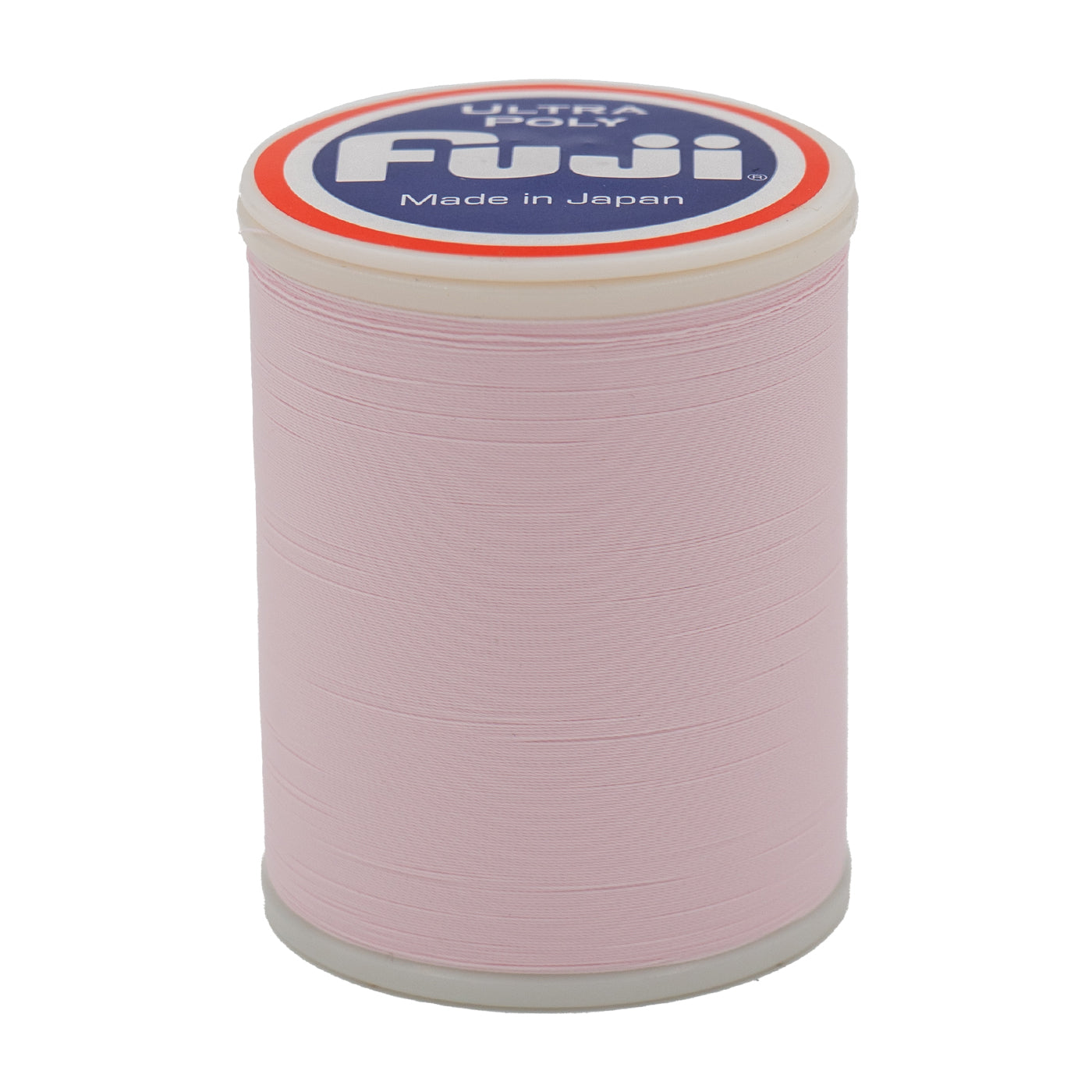 Fuji Ultra Poly NOCP Thread - 100m Size A