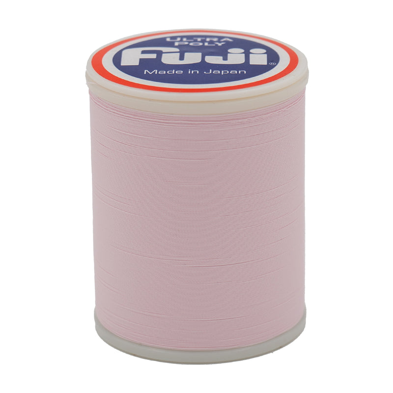 Fuji Ultra Poly NOCP Thread - 400m Size D