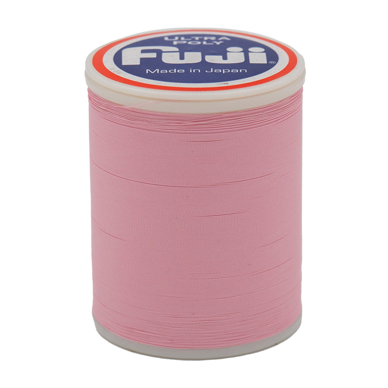 Fuji Ultra Poly NOCP Thread - 400m Size D