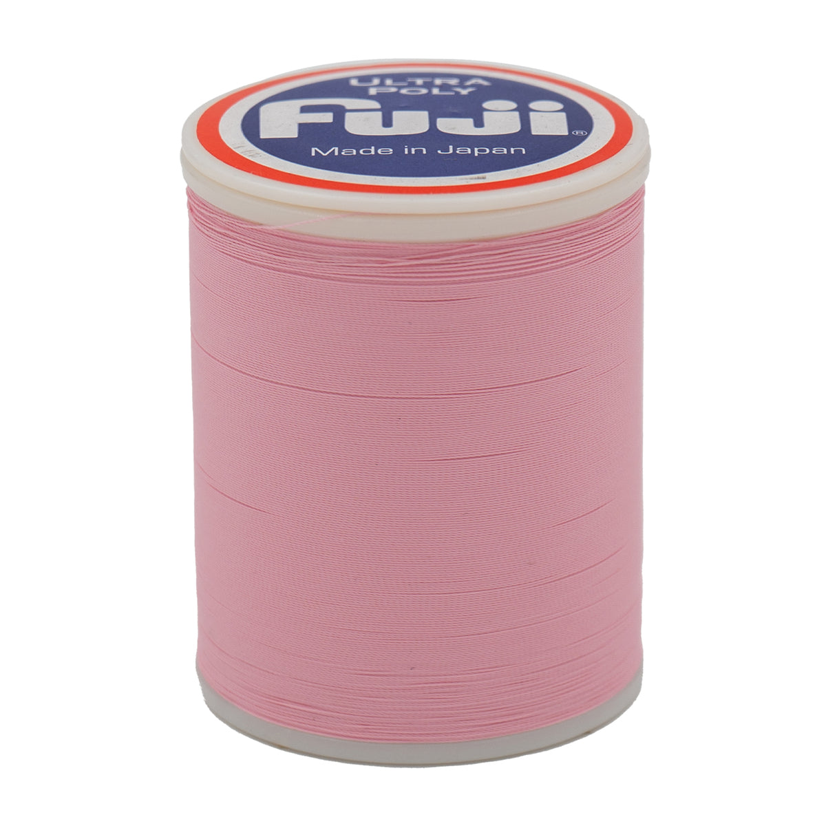 Fuji Ultra Poly NOCP Thread - 400m Size D