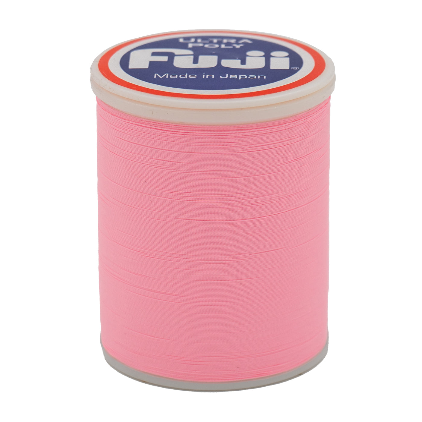 Fuji Ultra Poly NOCP Thread - 100m Size A
