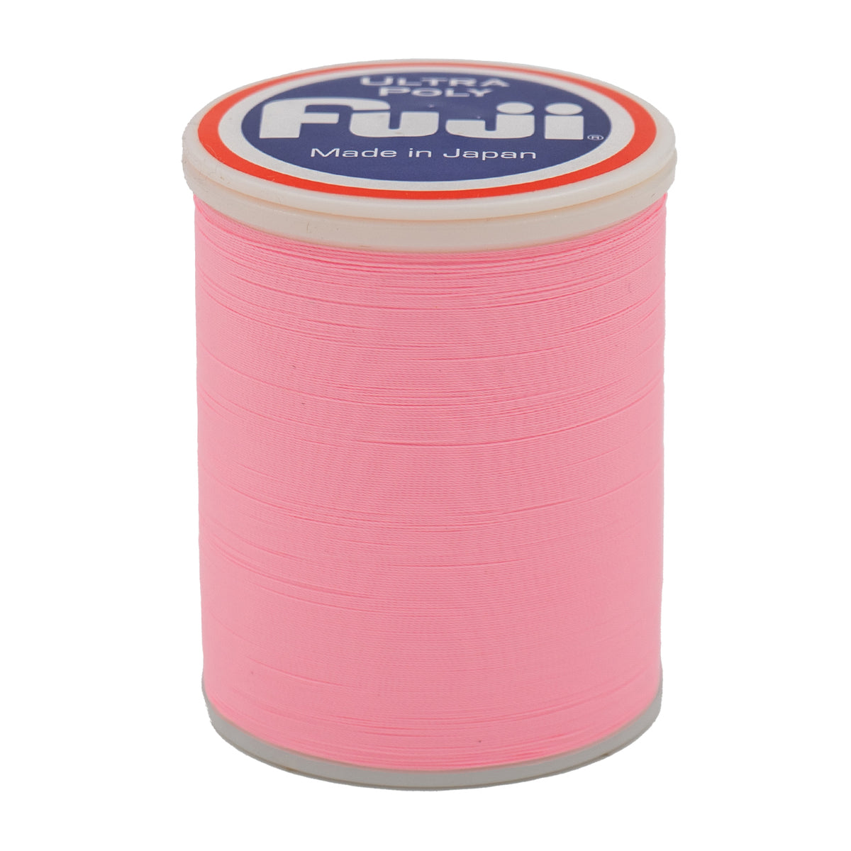 Fuji Ultra Poly NOCP Thread - 400m Size D