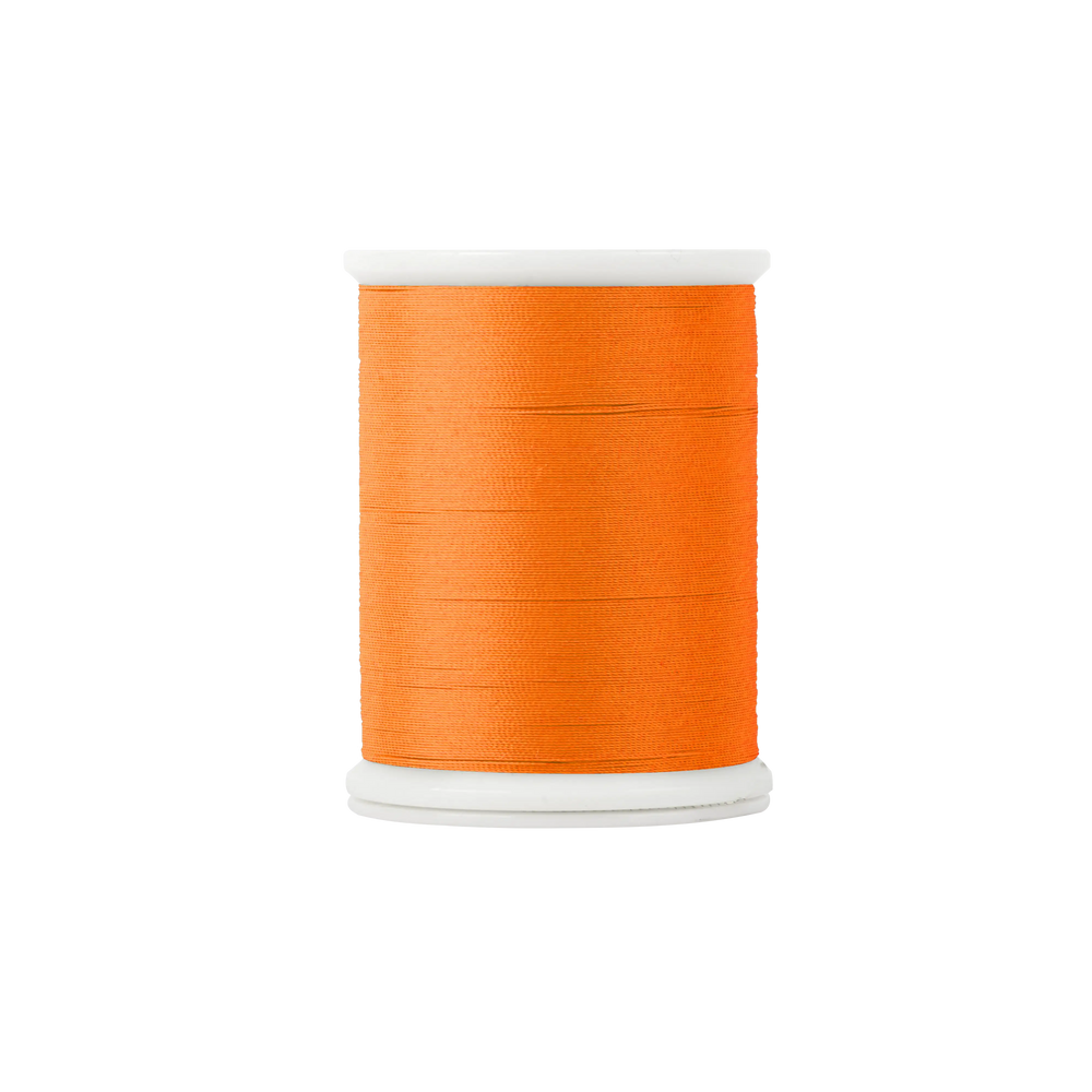 Fuji Ultra Poly NOCP Thread - 400m Size D