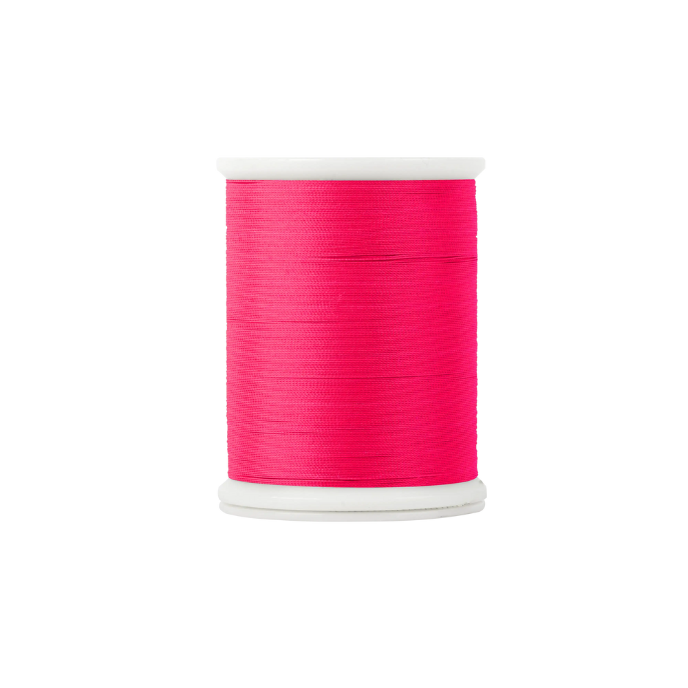 Fuji Ultra Poly NOCP Thread - 400m Size D