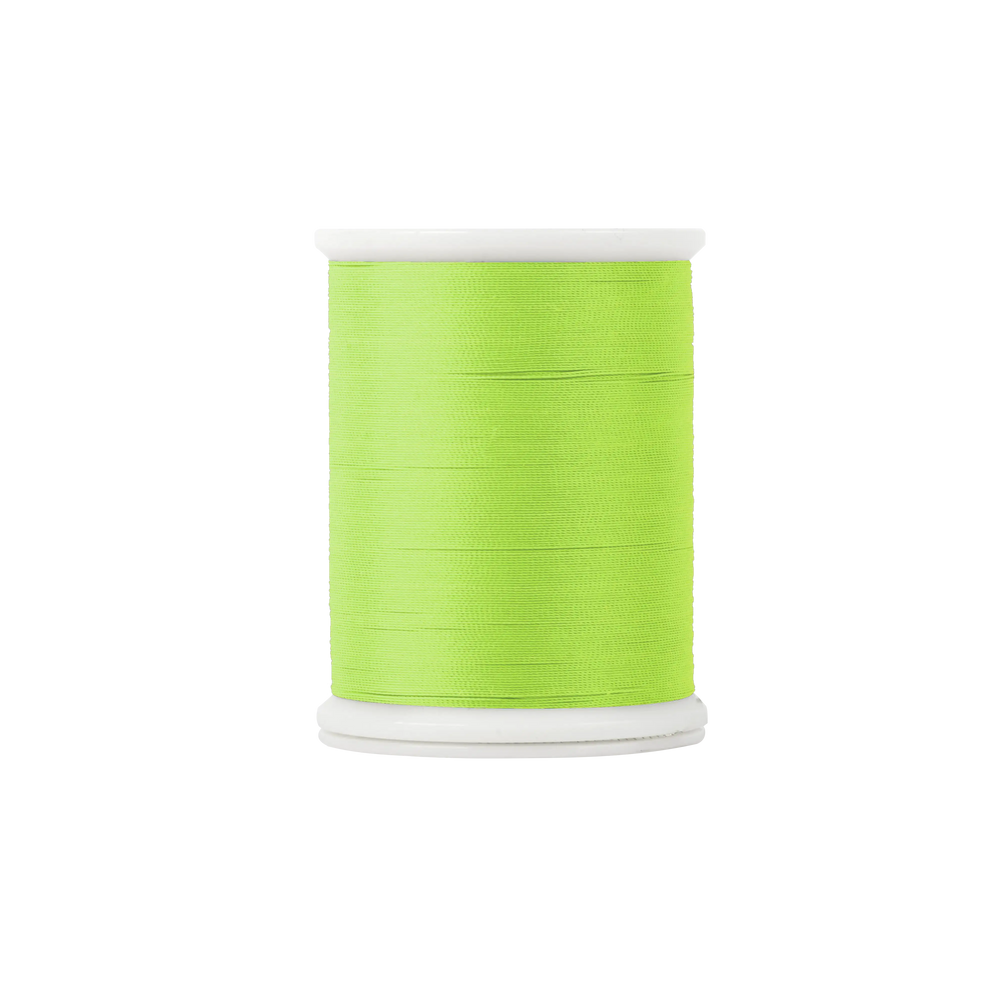 Fuji Ultra Poly NOCP Thread - 400m Size D