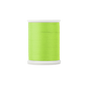 Fuji Ultra Poly NOCP Thread - 800m Size A