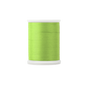 Fuji Ultra Poly NOCP Thread - 800m Size A