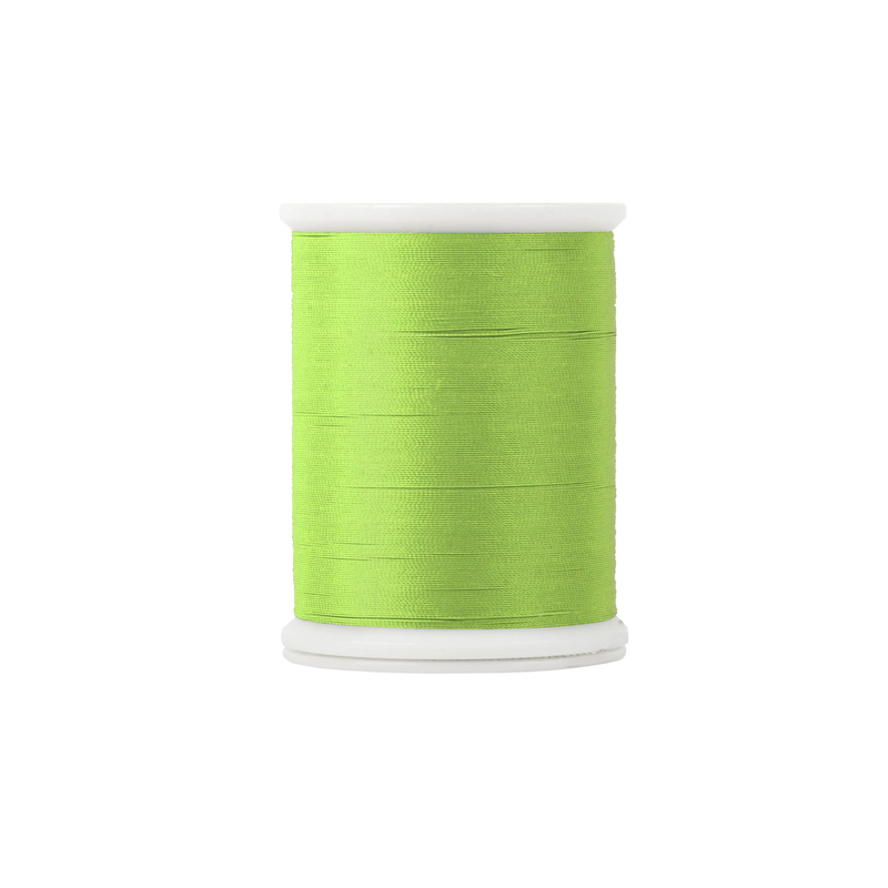 Fuji Ultra Poly NOCP Thread - 400m Size D