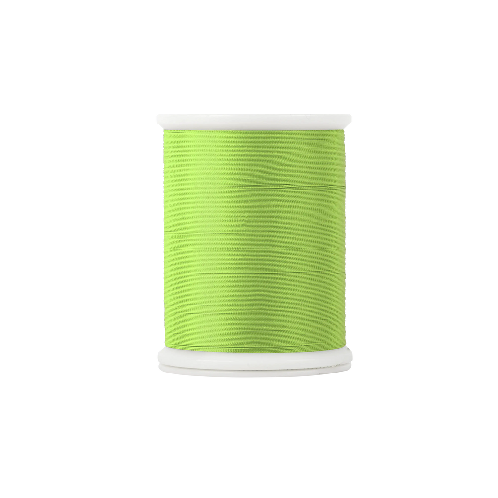 Fuji Ultra Poly Thread - 800m Size A