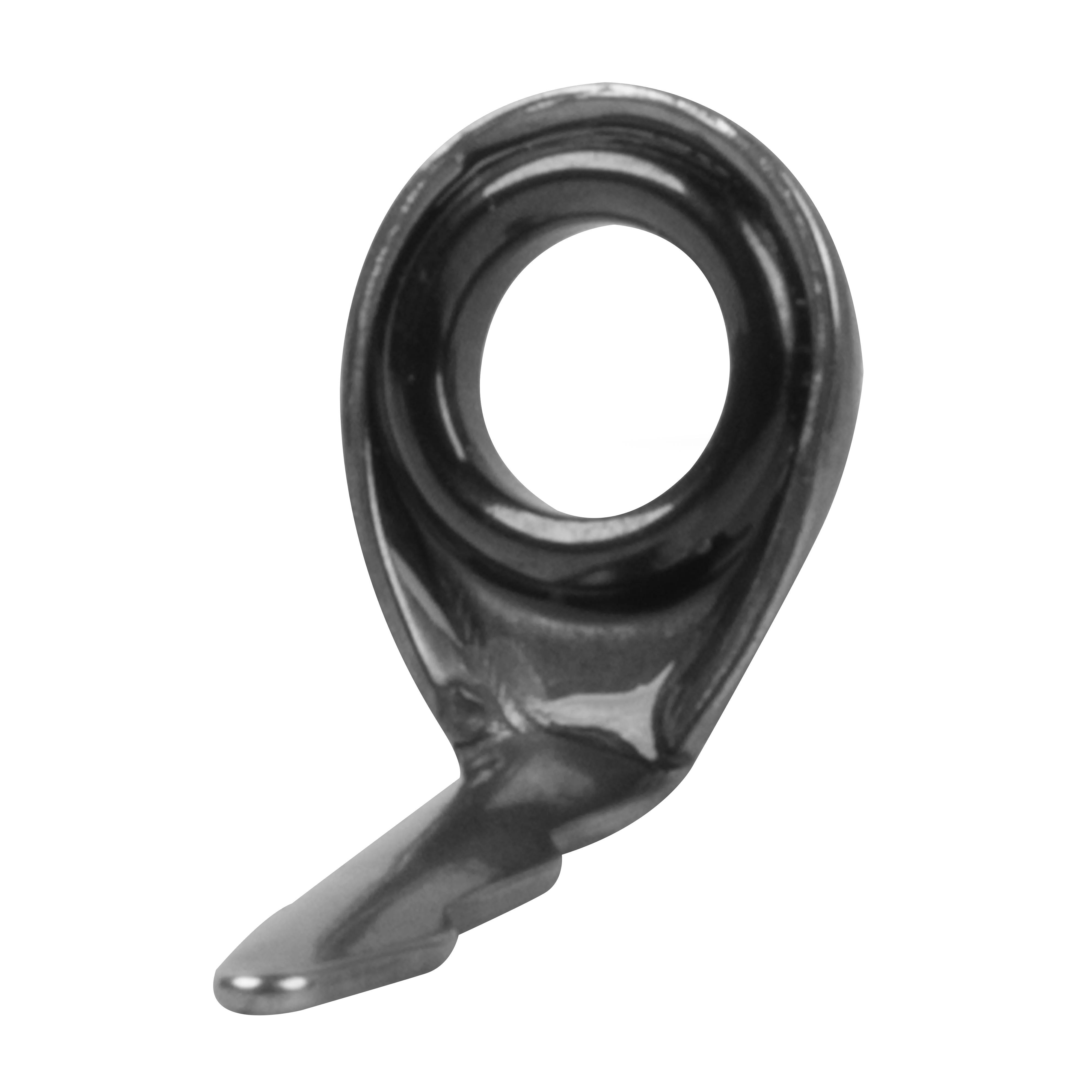 TiForged Casting Running Guides TRC