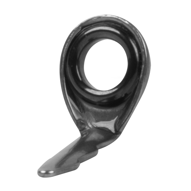 TiForged Casting Running Guides TRC