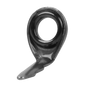 TiForged Casting Running Guides TRC