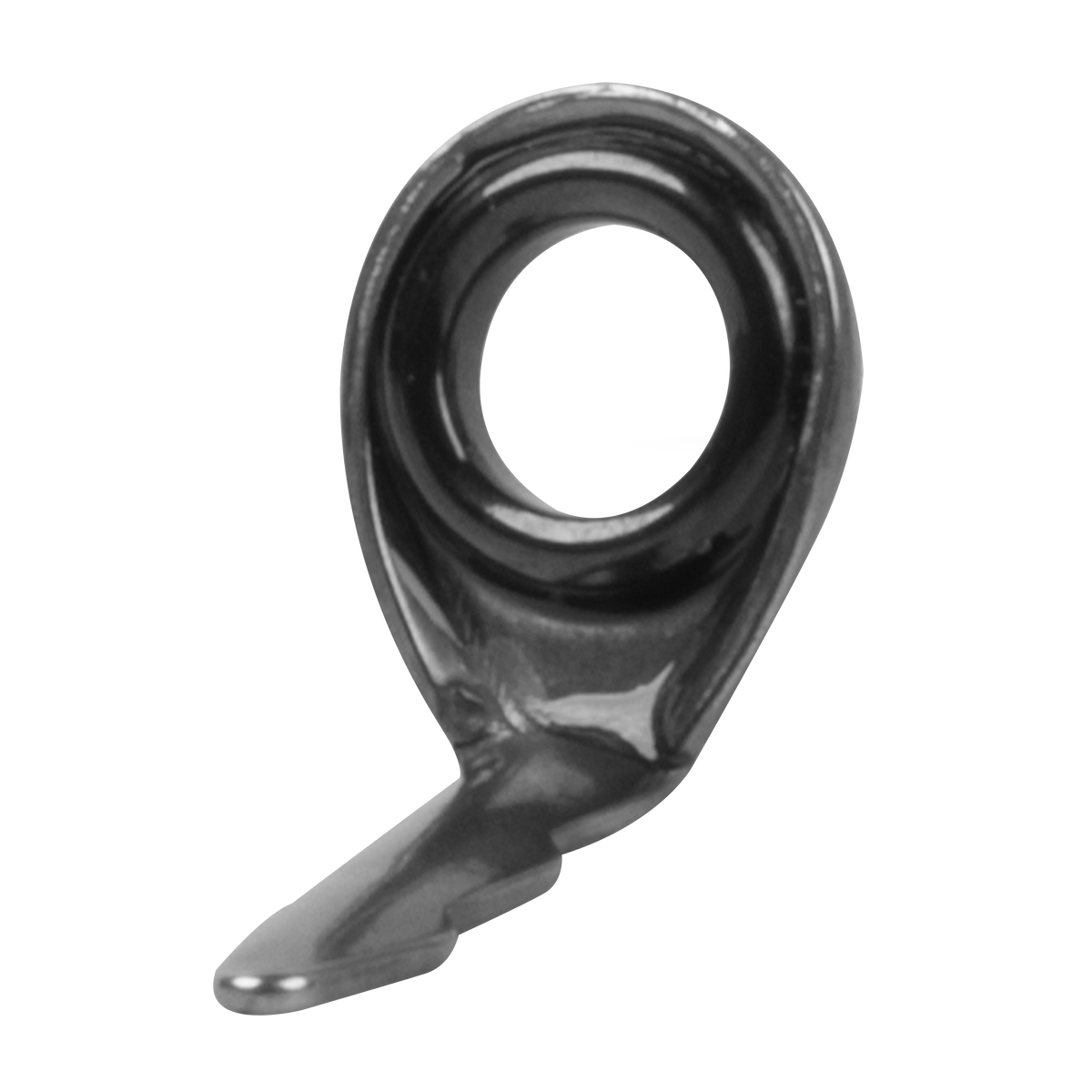 TiForged Casting Running Guides TRC