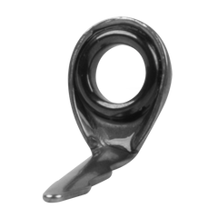 TiForged Casting Running Guides TRC