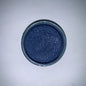 NAVY BLUE - Marbling Pigment