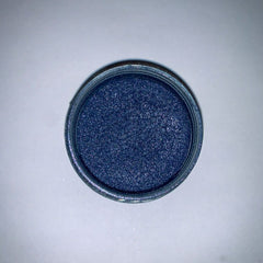 NAVY BLUE - Marbling Pigment