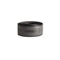 Winn Overwrap Tape 96" long 1.2" wide .04" thick - Desert Camo