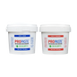 ProPaste Fast-Set Paste Epoxy