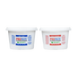 ProPaste Fast-Set Paste Epoxy