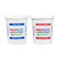 ProPaste Fast-Set Paste Epoxy