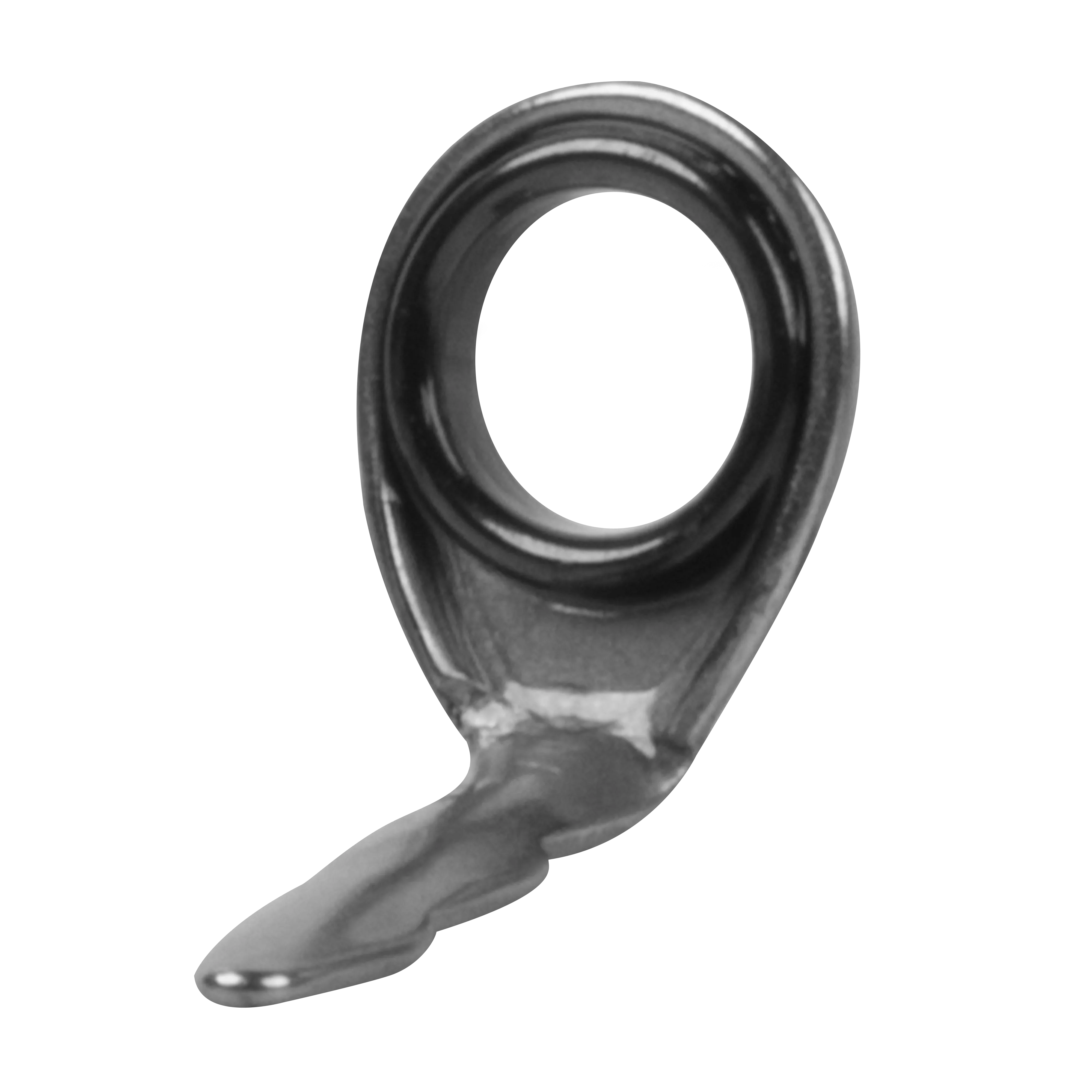 TiForged Casting Running Guides TRC