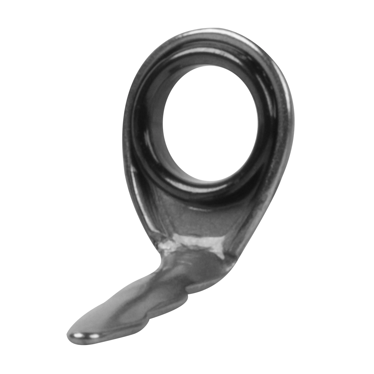 TiForged Casting Running Guides TRC