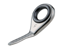 Fuji LDB Micro Running Guides - Polished/SIC
