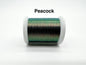 FUJI METALLIC PRISMA THREAD 100M SIZE A