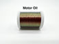 FUJI METALLIC PRISMA THREAD 100M SIZE A