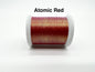 FUJI METALLIC PRISMA THREAD 100M SIZE A