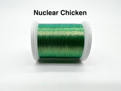 PMA00-705_3519cb30-e147-4f66-